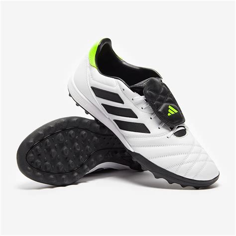 adidas copa gloro tf review